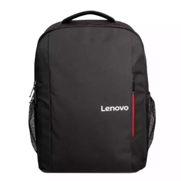 Ranac Lenovo 15.6 B510 Everydaycrna GX40Q75214