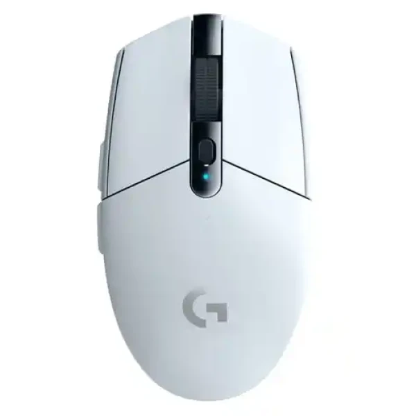 https://www.mobilezone.rs/images/products/big/90649.webp