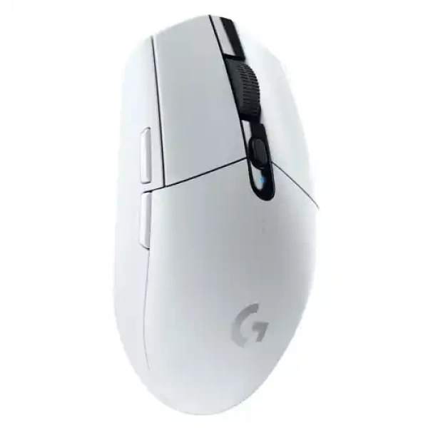 https://www.mobilezone.rs/images/products/big/90650.webp