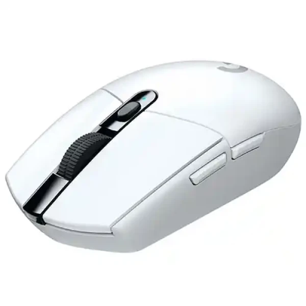 https://www.mobilezone.rs/images/products/big/90651.webp