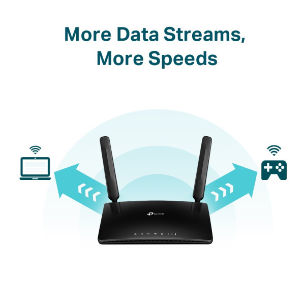 https://www.mobilezone.rs/images/products/big/90790.jpg