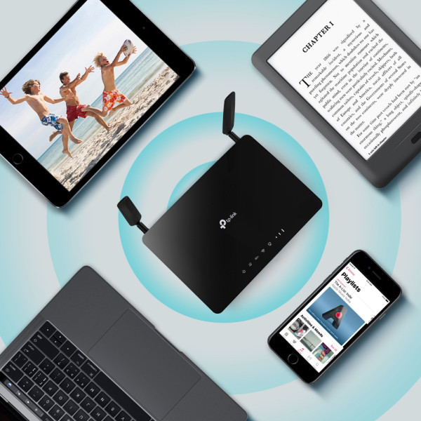https://www.mobilezone.rs/images/products/big/90791.jpg