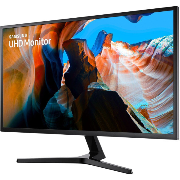 https://www.mobilezone.rs/images/products/big/90803.jpg