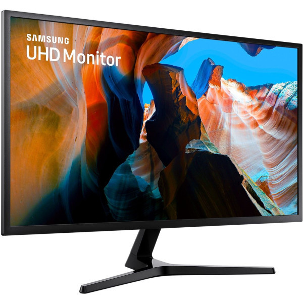 https://www.mobilezone.rs/images/products/big/90806.jpg