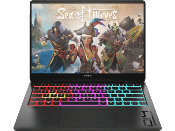 https://www.mobilezone.rs/images/products/big/90969.png
