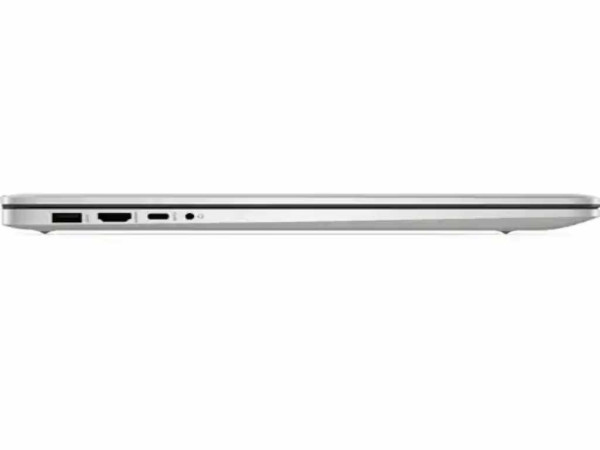 https://www.mobilezone.rs/images/products/big/90983.jpg