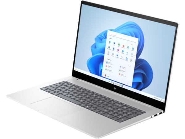 https://www.mobilezone.rs/images/products/big/91022.png