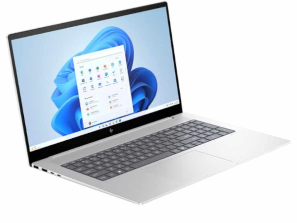 https://www.mobilezone.rs/images/products/big/91024.jpg