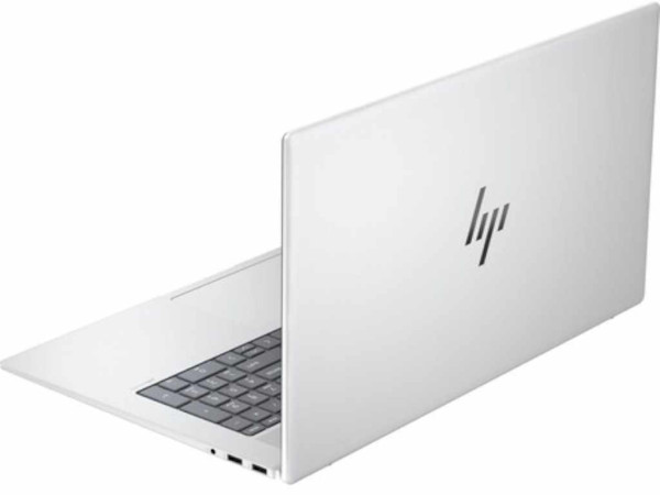 Laptop HP Envy 17-da0007nn W11H17.3''FHD IPS TouchCore U7-155H16GB1TBbacklit3gENsrebrna
