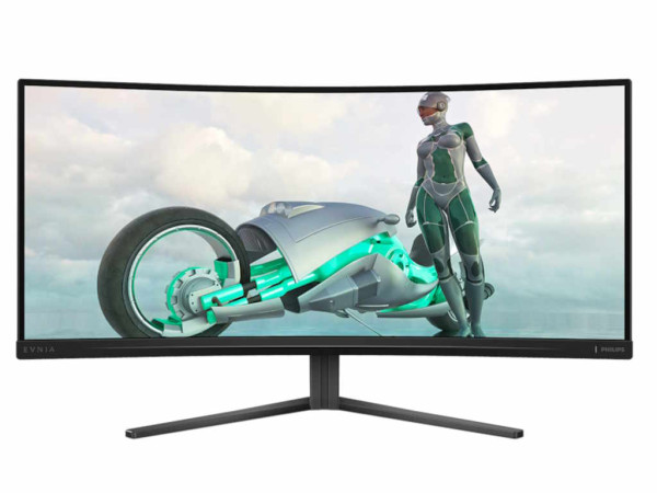 https://www.mobilezone.rs/images/products/big/91026.jpg