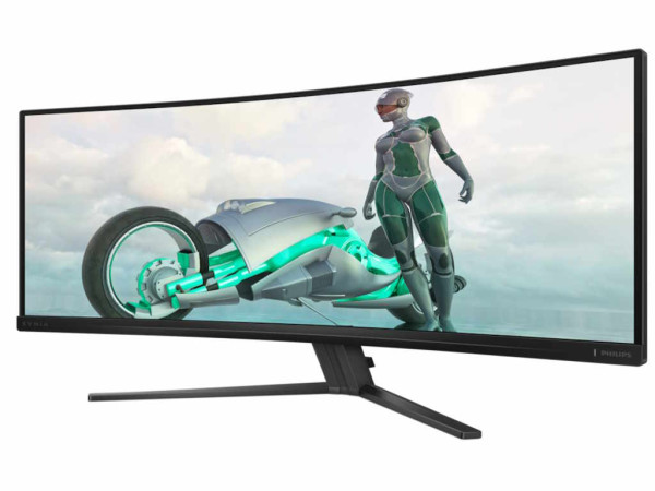https://www.mobilezone.rs/images/products/big/91027.jpg