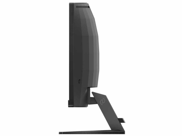 https://www.mobilezone.rs/images/products/big/91028.jpg