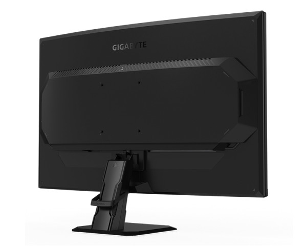https://www.mobilezone.rs/images/products/big/91131.jpg