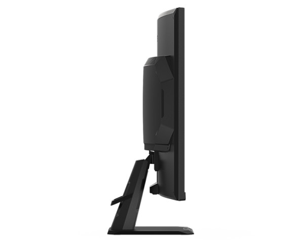 https://www.mobilezone.rs/images/products/big/91133.jpg