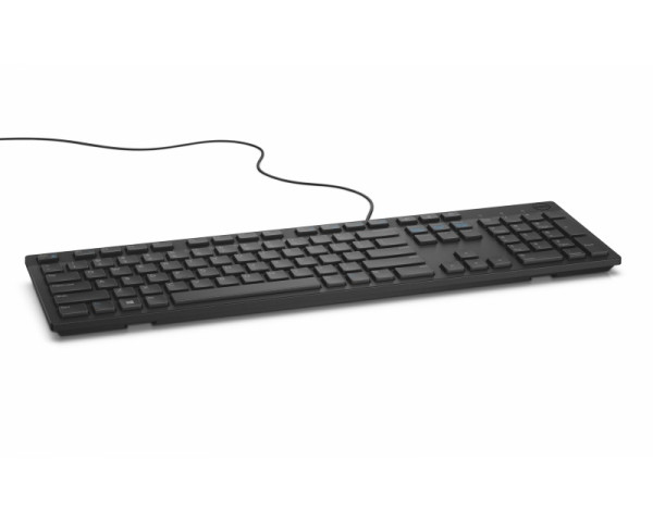 https://www.mobilezone.rs/images/products/big/91258.jpg