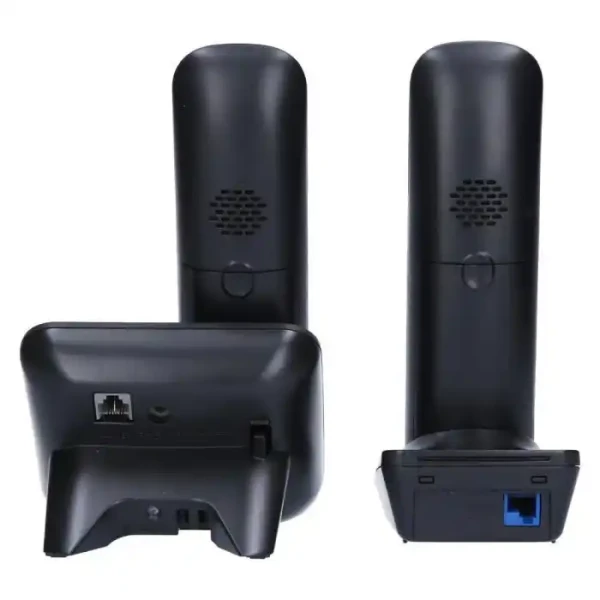 https://www.mobilezone.rs/images/products/big/91627.webp