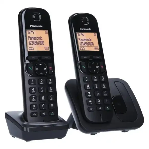 https://www.mobilezone.rs/images/products/big/91628.webp