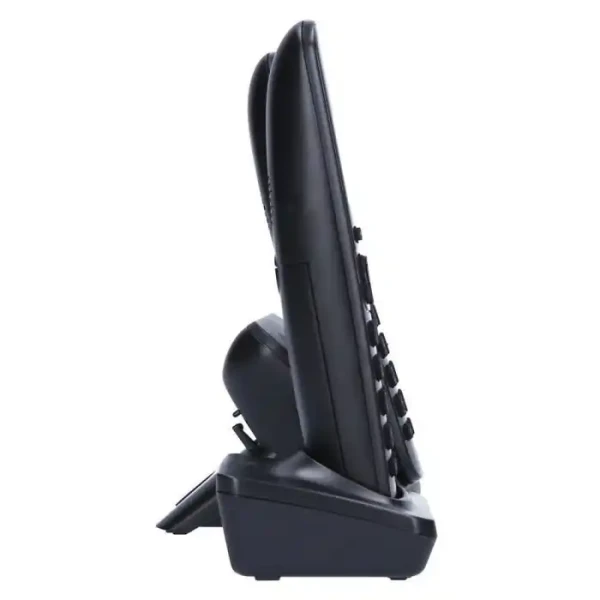 https://www.mobilezone.rs/images/products/big/91629.webp