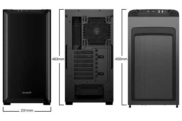 https://www.mobilezone.rs/images/products/big/91634.webp