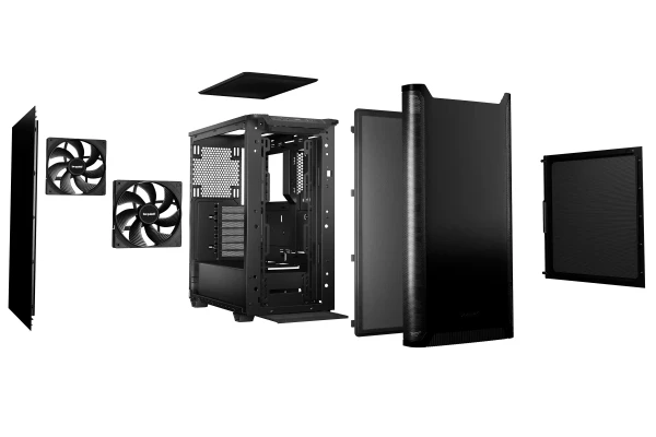 https://www.mobilezone.rs/images/products/big/91635.webp