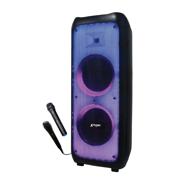 https://www.mobilezone.rs/images/products/big/91647.webp