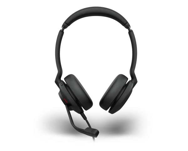 https://www.mobilezone.rs/images/products/big/91667.webp