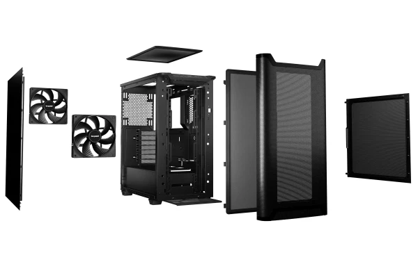 https://www.mobilezone.rs/images/products/big/91817.webp