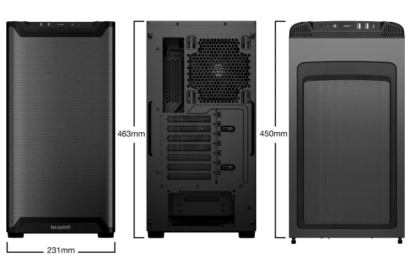 https://www.mobilezone.rs/images/products/big/91818.webp
