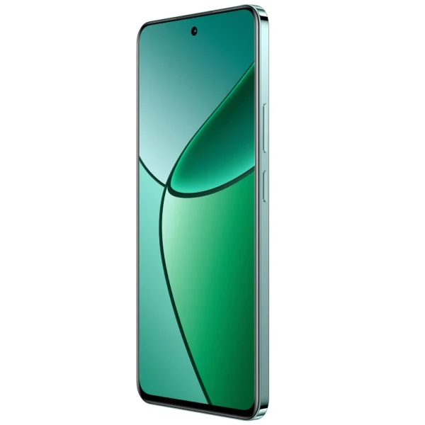 https://www.mobilezone.rs/images/products/big/91991.webp