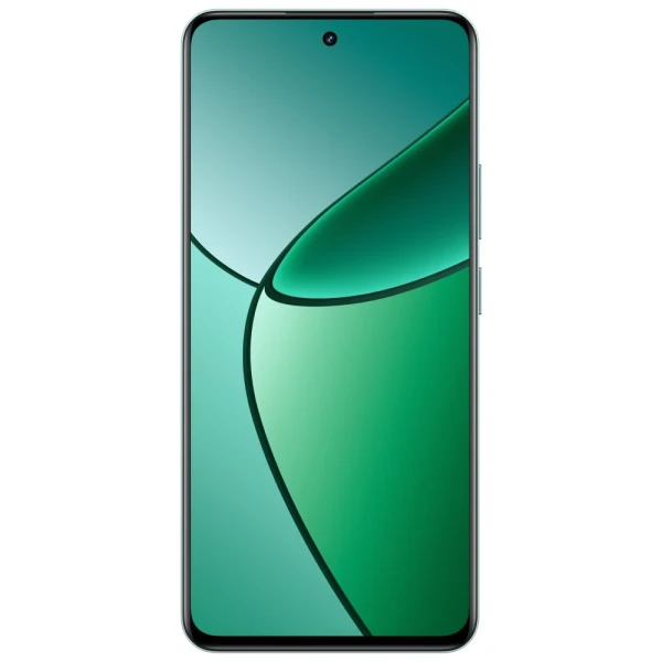 https://www.mobilezone.rs/images/products/big/91993.webp