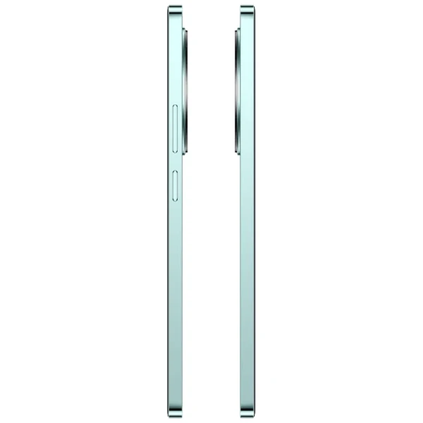 https://www.mobilezone.rs/images/products/big/91995.webp