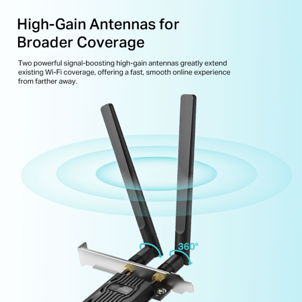 https://www.mobilezone.rs/images/products/big/92055.jpg