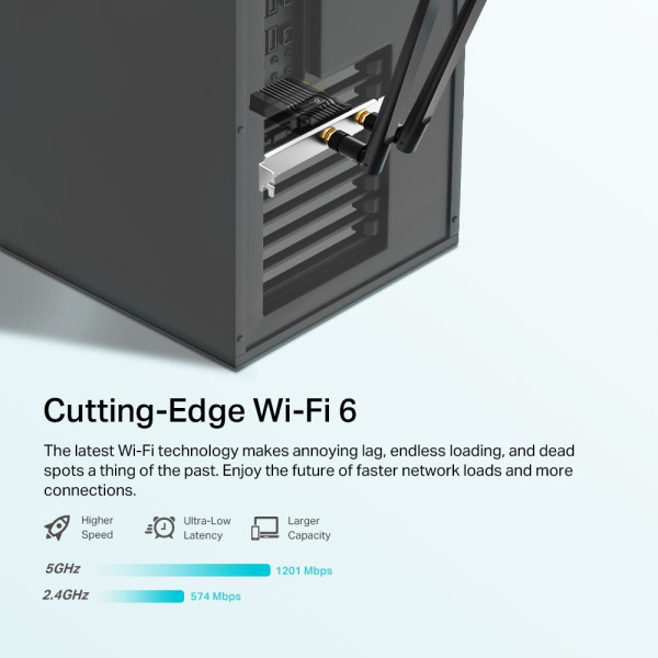 https://www.mobilezone.rs/images/products/big/92056.jpg