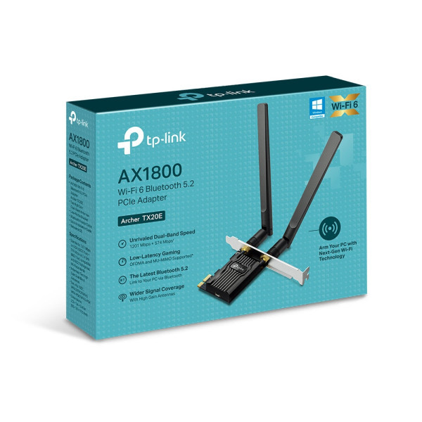 https://www.mobilezone.rs/images/products/big/92058.jpg