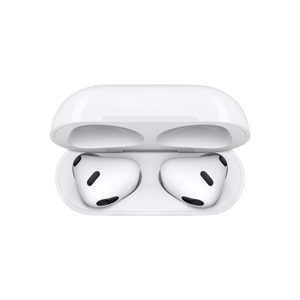 https://www.mobilezone.rs/images/products/big/92075.jpg