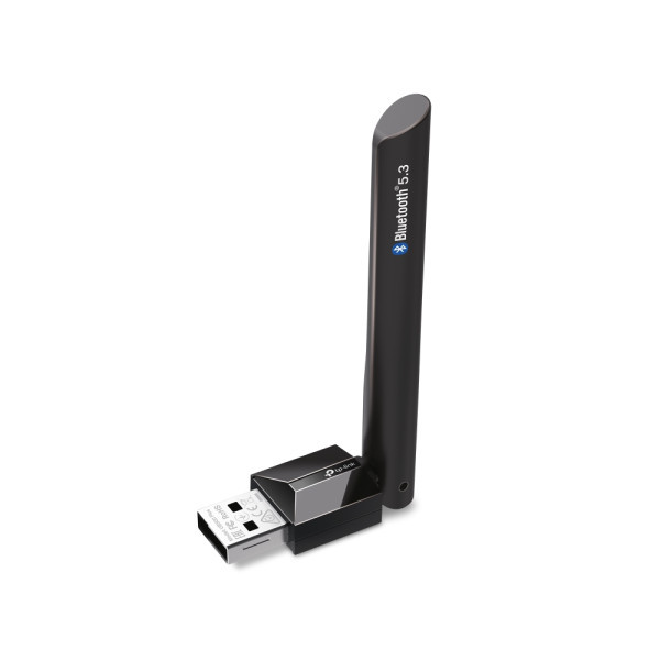https://www.mobilezone.rs/images/products/big/92106.jpg