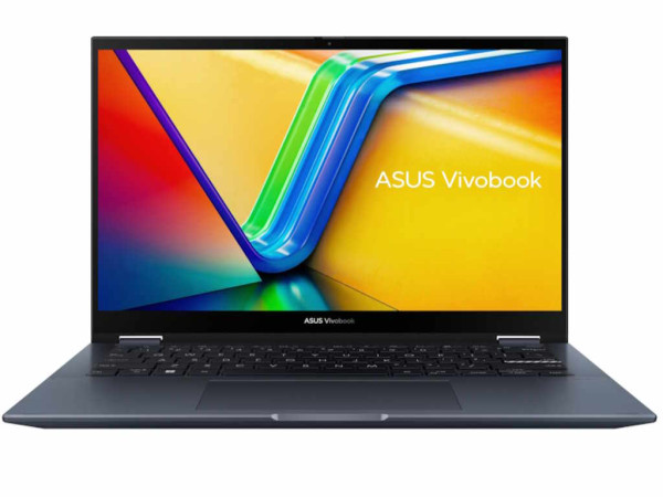 https://www.mobilezone.rs/images/products/big/92710.jpg