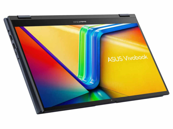 https://www.mobilezone.rs/images/products/big/92711.jpg