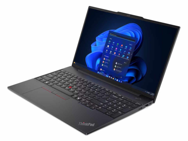 https://www.mobilezone.rs/images/products/big/92718.jpg