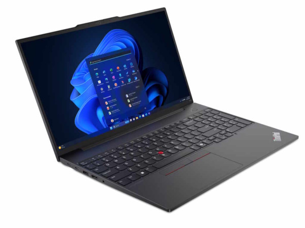 https://www.mobilezone.rs/images/products/big/92919.jpg