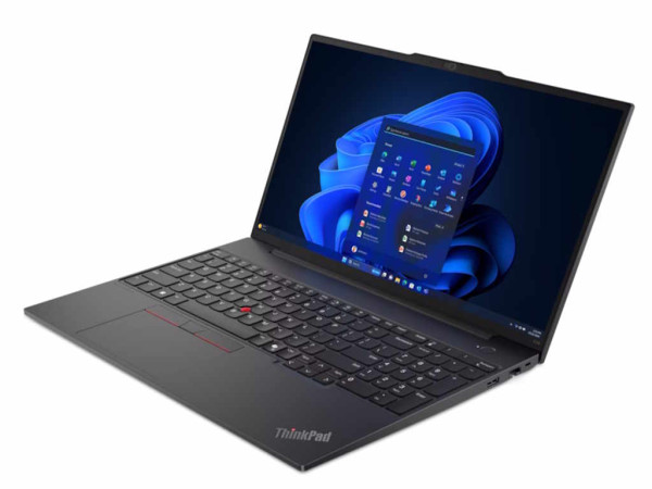 https://www.mobilezone.rs/images/products/big/92921.jpg
