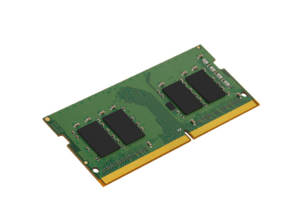 https://www.mobilezone.rs/images/products/big/92938.jpg