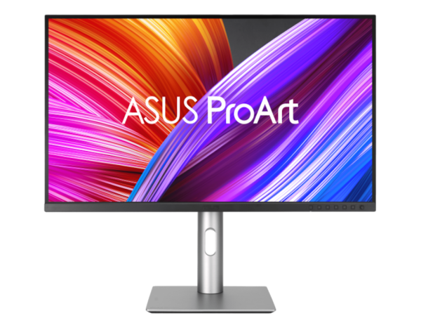 https://www.mobilezone.rs/images/products/big/93047.png