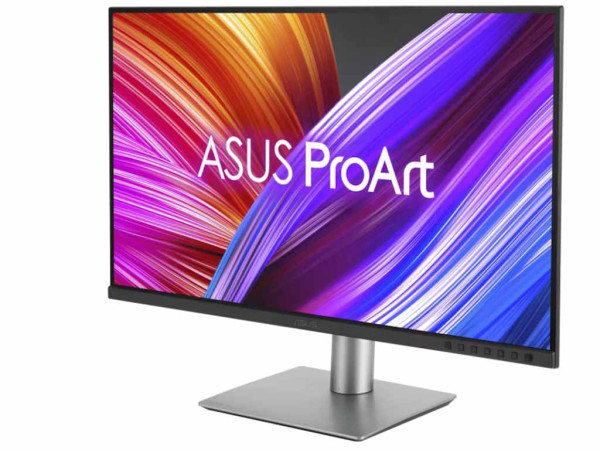 https://www.mobilezone.rs/images/products/big/93049.jpg