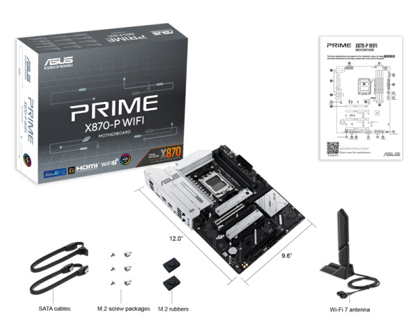 https://www.mobilezone.rs/images/products/big/93324.jpg
