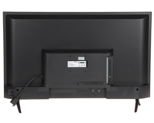 DAHUA LM32-F200 monitor 