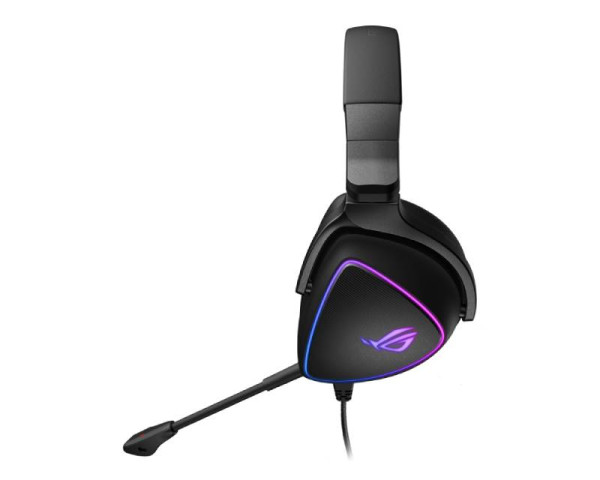 https://www.mobilezone.rs/images/products/big/94068.jpg
