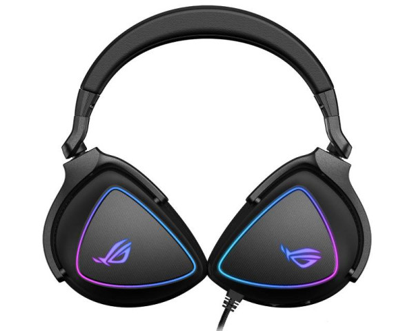 https://www.mobilezone.rs/images/products/big/94069.jpg