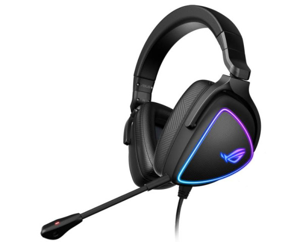 https://www.mobilezone.rs/images/products/big/94070.jpg
