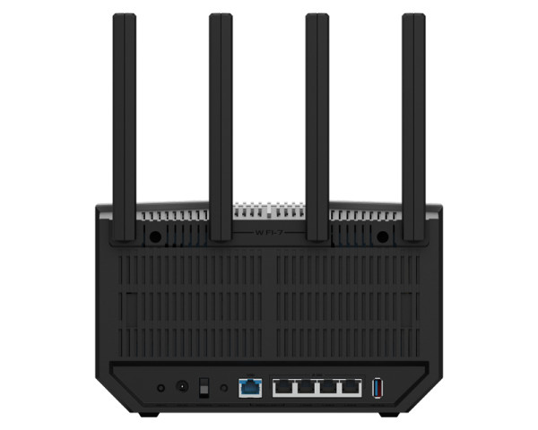https://www.mobilezone.rs/images/products/big/94125.jpg